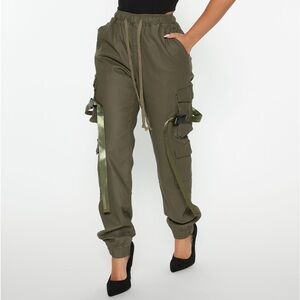 Most praised joggers pant 30